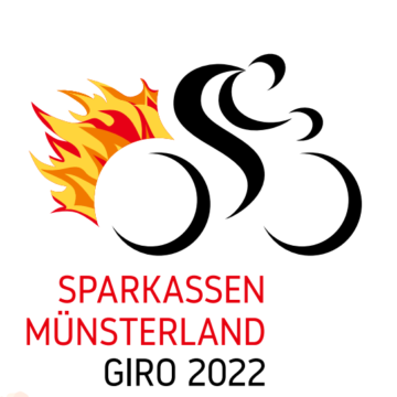 Результаты: Sparkassen Munsterland Giro-2022. Результаты