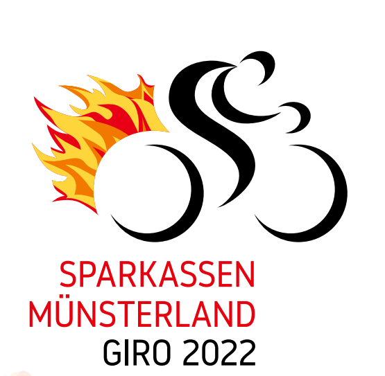 Результаты: Sparkassen Munsterland Giro-2022. Результаты