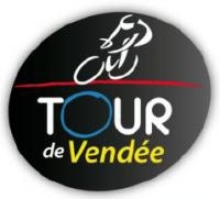 Результаты: Tour de Vendee-2022. Результаты