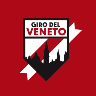 Результаты: Джиро дель Венето-2022. Результаты