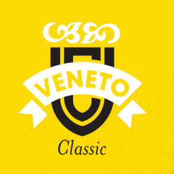 Результаты: Veneto Classic-2022. Результаты