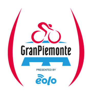 Результаты: Gran Piemonte-2022. Результаты