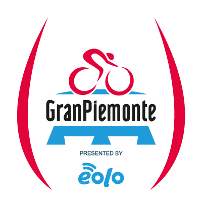 Результаты: Gran Piemonte-2022. Результаты