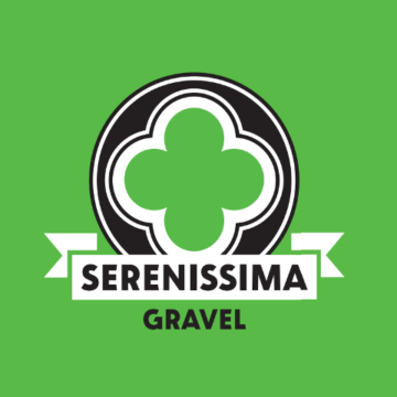 Результаты: Serenissima Gravel-2022. Результаты