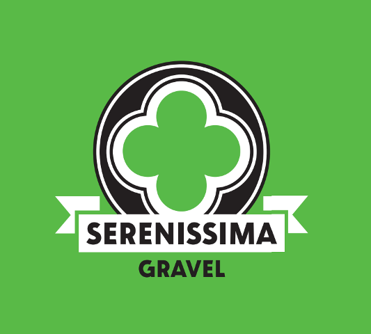 Результаты: Serenissima Gravel-2022. Результаты