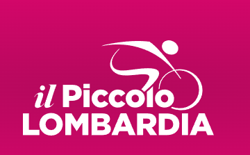 Результаты: Il Piccolo Lombardia-2022