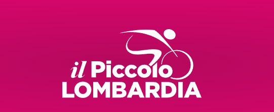 Результаты: Il Piccolo Lombardia-2022