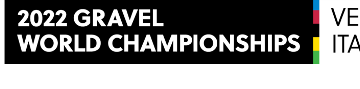 Результаты: UCI Gravel World Championships-2022. Women Elite