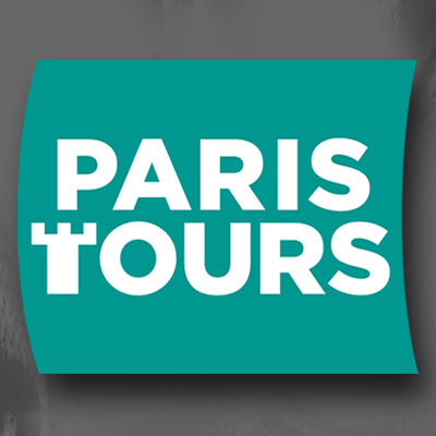 Результаты: Париж — Тур-2022. Результаты