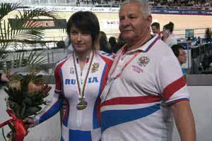 16e8ab5889abfd7604141606eb8f1211 Заслуженному тренеру России Владимиру Анатольевичу Соболеву — 70 лет!