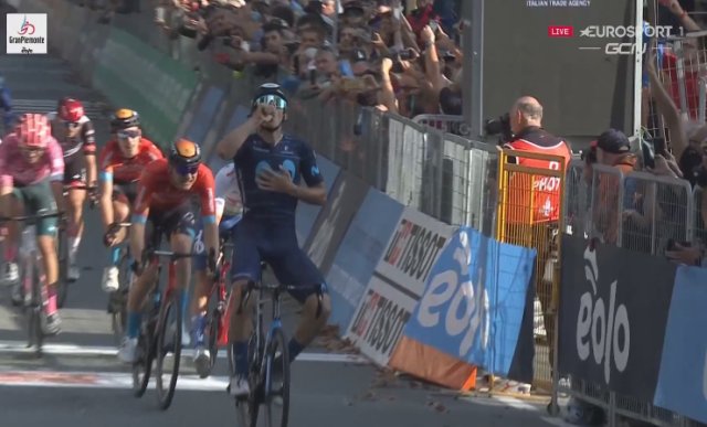 209595998a2ae9ff0b5f34cb6b831a8f