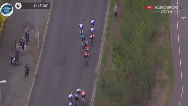 Результаты: Tour de Vendee-2022. Результаты 2 3707b4fa70ba3e0b62f059726131a2a7