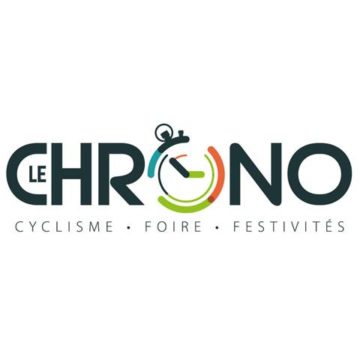 Результаты: Chrono des Nations-2022. Результаты