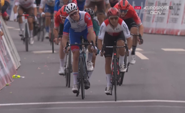 Результаты: Tour de Vendee-2022. Результаты 4 6fa8bc4c09bff30cb0c1a519753e43b1