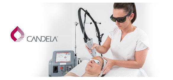 Лазерная эпиляция в центре «Ок»