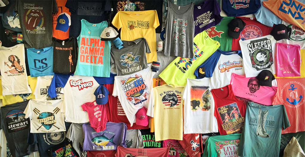 Screen_Printing_1024x1024 Секреты качественной печати на футболках