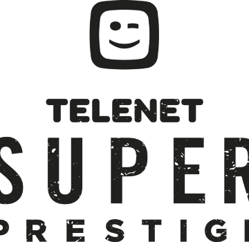 Результаты: Велокросс. Telenet Superprestige Merksplas-2022