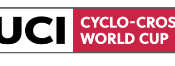 Результаты: Велокросс. UCI World Cup Hulst-2022