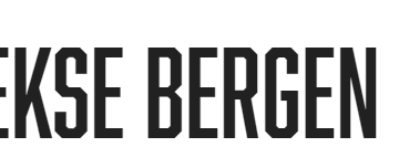 Результаты: Велокросс — UCI World Cup Beekse Bergen-2022. Женщины. Элита
