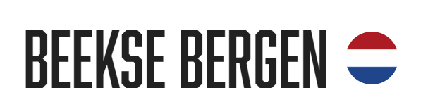 Результаты: Велокросс — UCI World Cup Beekse Bergen-2022. Женщины. Элита
