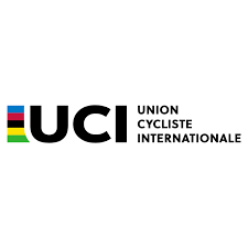 Президент ФВСР Екимов примет участие в World Tour семинаре UCI