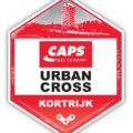 Результаты: Велокросс. X2O Trofee Kortrijk — Urban Cross 2022