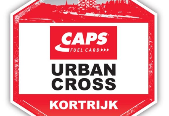 Результаты: Велокросс. X2O Trofee Kortrijk — Urban Cross 2022