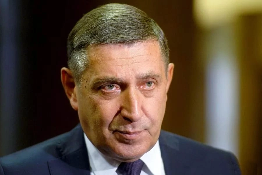 5fd24b32864ed47b345ee3f50606ae91