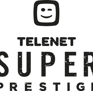 Результаты: Telenet Superprestige Jaarmarktcross Niel — 2022