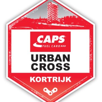 Результаты: Велокросс. X2O Trofee Kortrijk — Urban Cross 2022