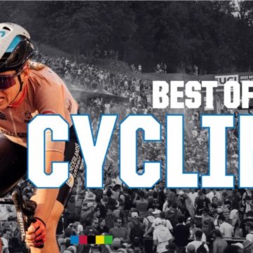 Cycling motivation | Best of 2022