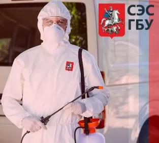 closeup-hands-cabinet-maker-using-tape-measure-wooden-furniture-production-joinery_636803-148 Услуги СЭС по дезинсекции в Москве