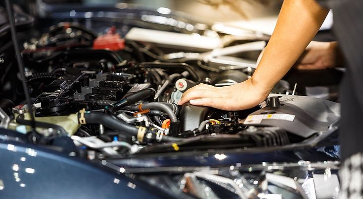 44a22447fd853108ec59f1f788d8780a Капитальный и восстановительный ремонт турбин двигателей