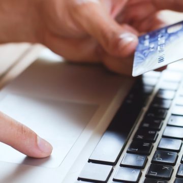 ЖД билеты по Украине онлайн