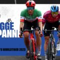 2023 UCIWWT Classic Brugge de panne