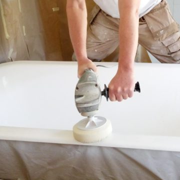 Снимок экрана 2023-03-12 130834 Услуги реставрации ванн от компании «Люкс ванна»