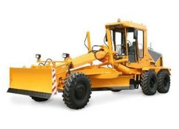 Поломки механической КПП и способы их устранения