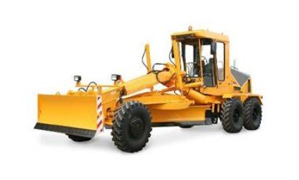 Снимок экрана 2023-03-02 145740 Поломки механической КПП и способы их устранения