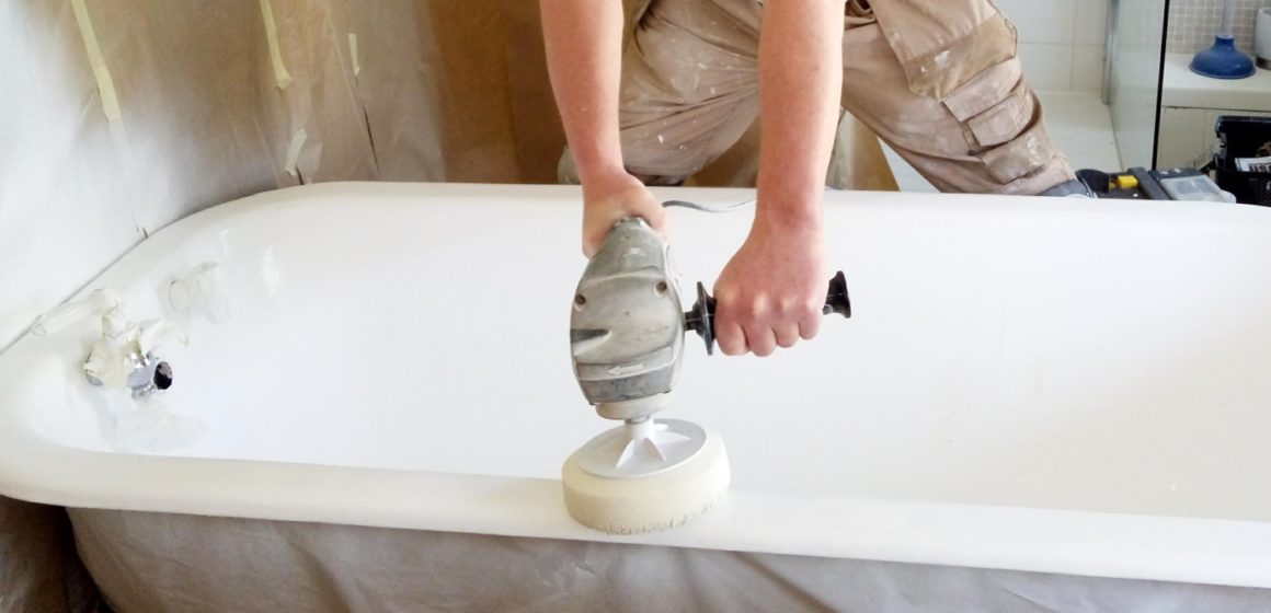 Снимок экрана 2023-03-12 130834 Услуги реставрации ванн от компании «Люкс ванна»