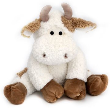 shutterstock_1066126052 Мягкие игрушки на заказ