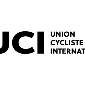 Объявлены условия допуска россиян до стартов UCI в индивидуальном нейтральном статусе