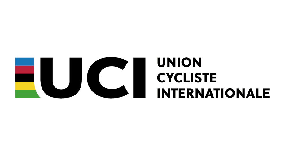 Объявлены условия допуска россиян до стартов UCI в индивидуальном нейтральном статусе
