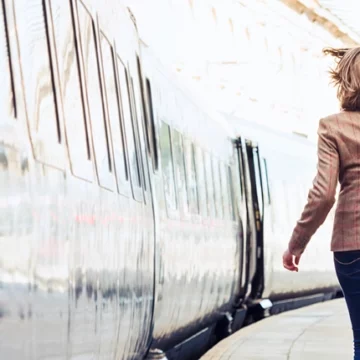 rail-image ЖД билеты онлайн на сервисе Proizd