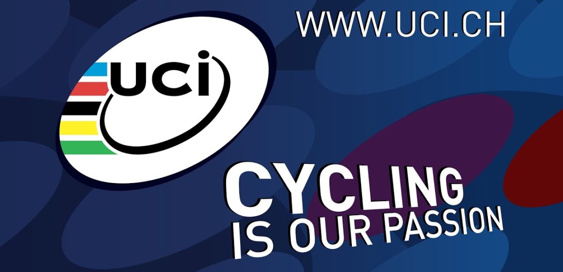 Full Re-Run Junior Men - 2014 Cyclo Cross World Championships - Hoogerheide, Netherlands