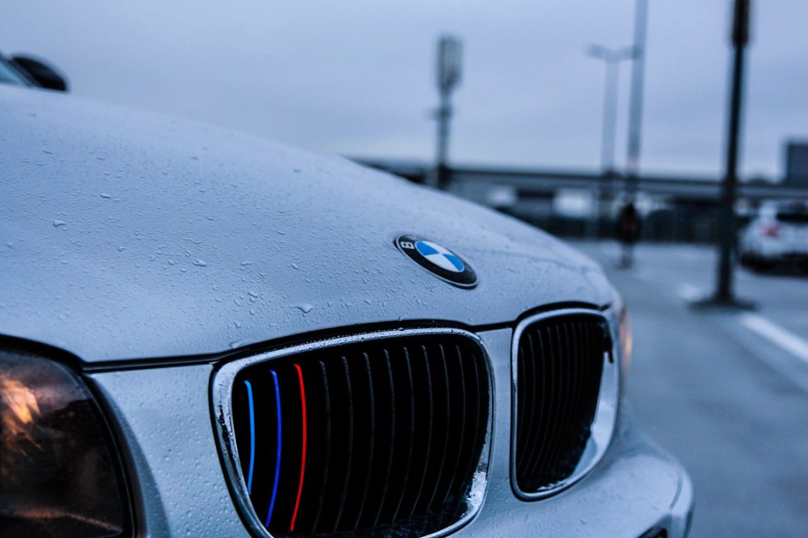 Зачем необходимо своевременное обслуживание и ремонт автомобилей BMW: Сохранение надежности и стоимости