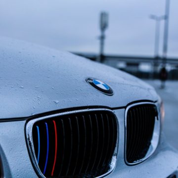 bmw-2598833_1280 Зачем необходимо своевременное обслуживание и ремонт автомобилей BMW: Сохранение надежности и стоимости