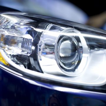 lights-royalty-free-image-1628011888 На что обращать внимание для правильного выбора комплекта ксенона?