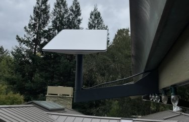 Снимок экрана 2023-07-08 111622 Starlink у приватному будинку