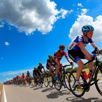 Снимок экрана 2023-07-12 074854 Секрет популярности велоспорта в Европе