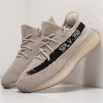 high-density-inner- Полный гид по модели изи буст 350: отличия и особенности